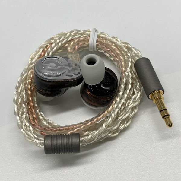 CHIKYU-SEKAI 【中古】NOVA Aql【日本橋】 – e☆イヤホン