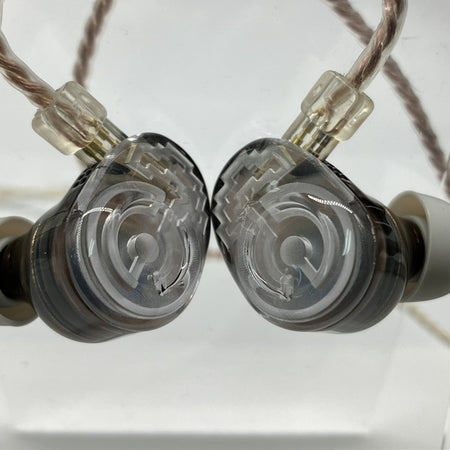 CHIKYU-SEKAI 【中古】NOVA Aql【日本橋】 – e☆イヤホン