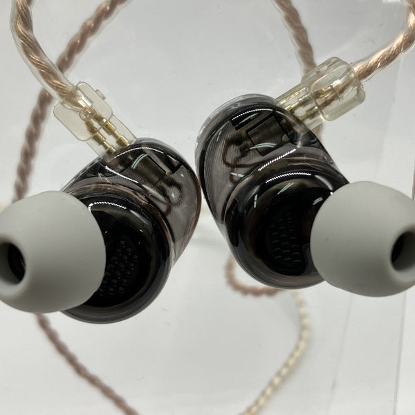 CHIKYU-SEKAI 【中古】NOVA Aql【日本橋】 – e☆イヤホン