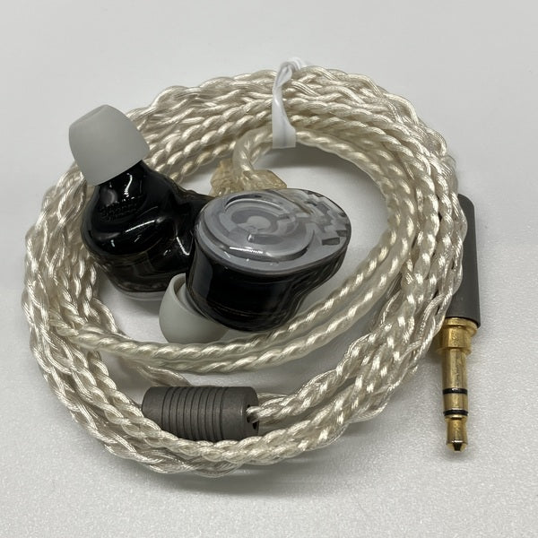 CHIKYU-SEKAI 【中古】NOVA Aql【日本橋】 – e☆イヤホン