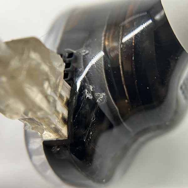 CHIKYU-SEKAI 【中古】NOVA Aql【日本橋】 – e☆イヤホン