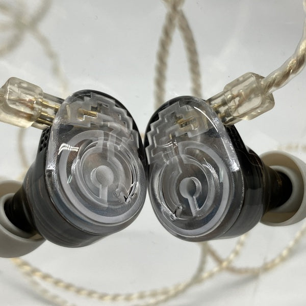 【中古】NOVA Aql【日本橋】