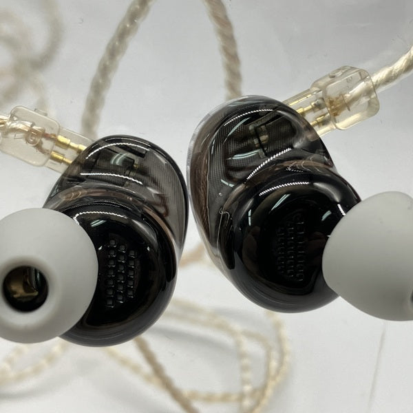 CHIKYU-SEKAI 【中古】NOVA Aql【日本橋】 – e☆イヤホン