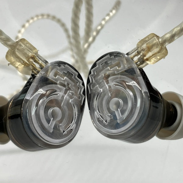 【中古】NOVA Aql【日本橋】