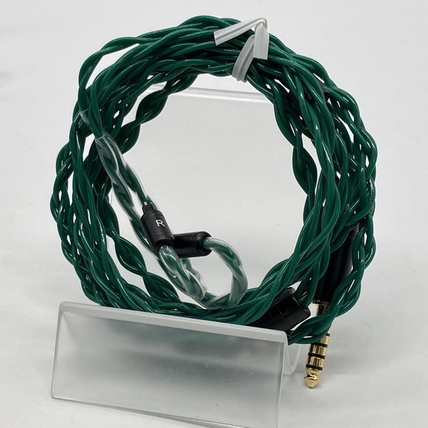 【中古】SOLOMON 2Pin-4.4mm 5極【秋葉原】