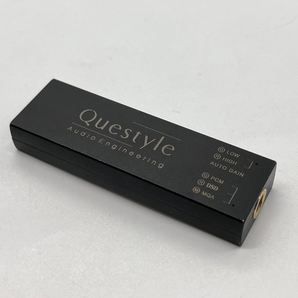 【中古】M12 ブラック【115476】【日本橋】