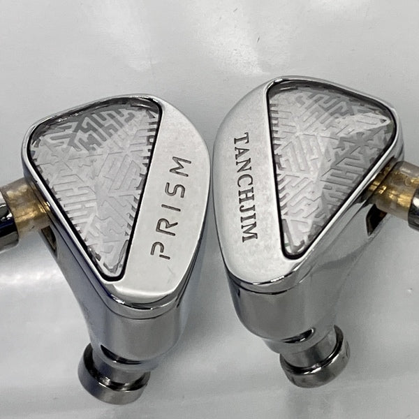 【中古】PRISM【秋葉原】