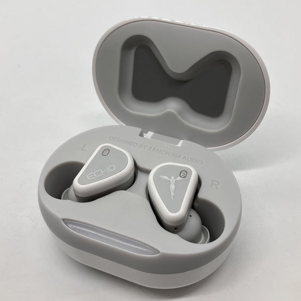 【中古】ECHO【日本橋】