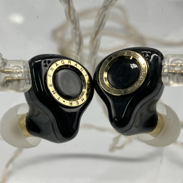 【中古】LIVE X ブラック【秋葉原】