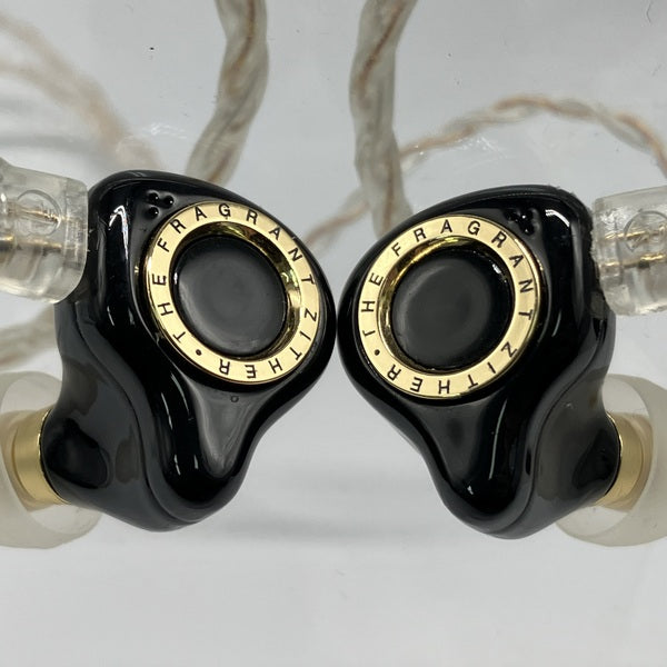 【中古】LIVE X ブラック【秋葉原】