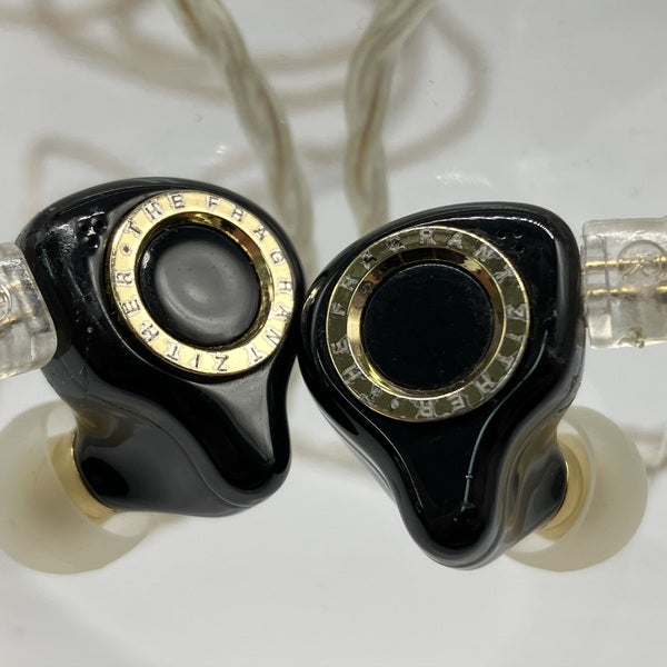 【中古】LIVE X ブラック【秋葉原】