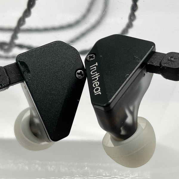 【中古】HEXA【日本橋】