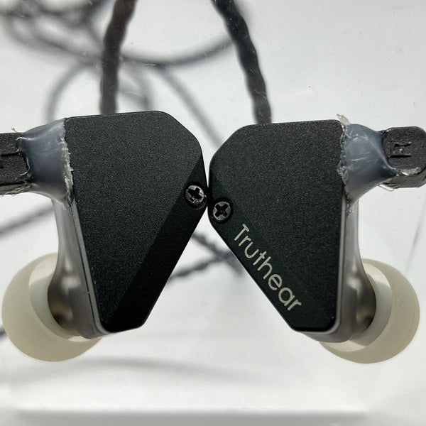 【中古】HEXA【日本橋】