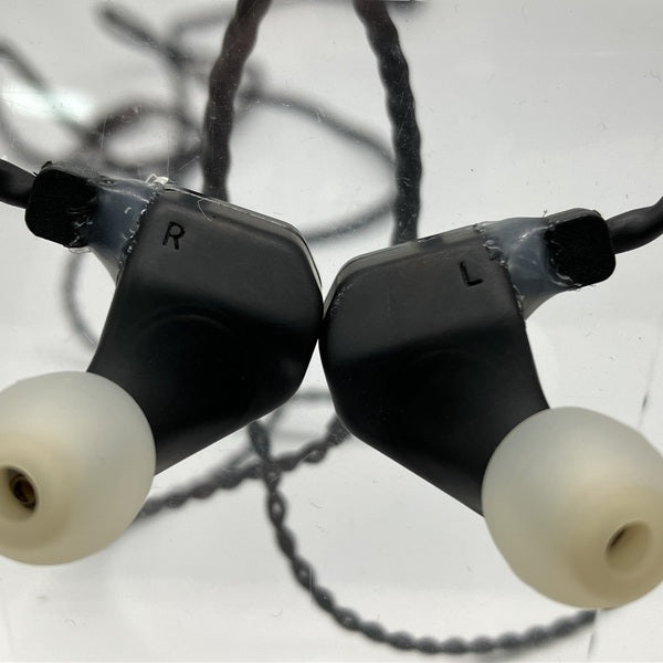 TRUTHEAR 【中古】HEXA【日本橋】 – e☆イヤホン