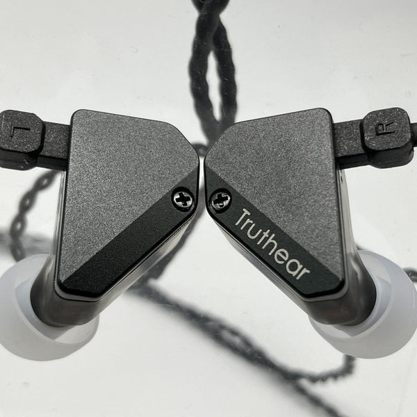 【中古】HEXA【日本橋】