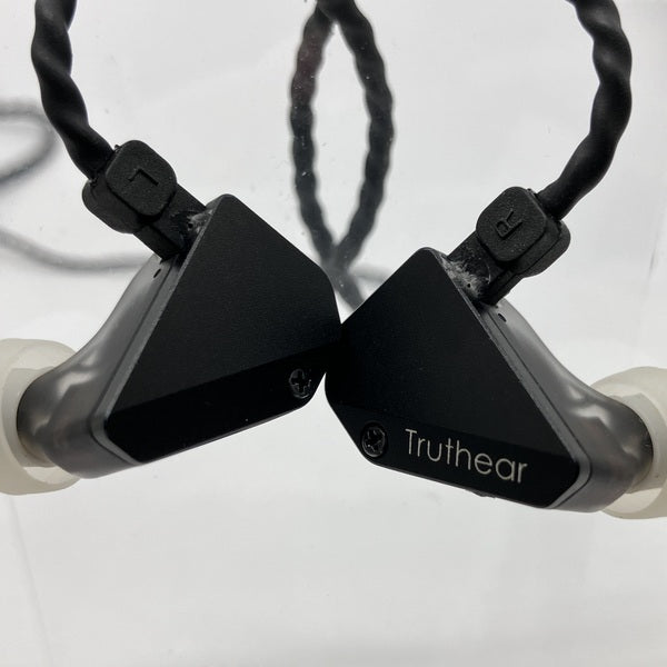 【中古】HEXA【名古屋】