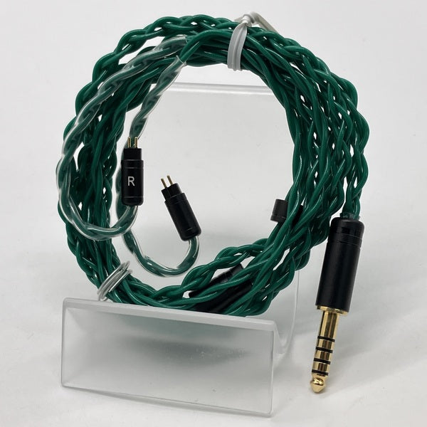 【中古】SOLOMON 2Pin-4.4mm 5極【秋葉原】