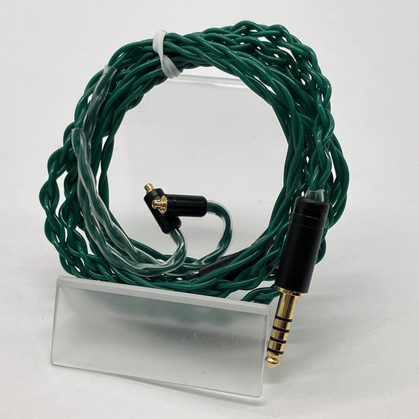 【中古】SOLOMON MMCX-4.4mm 5極【秋葉原】