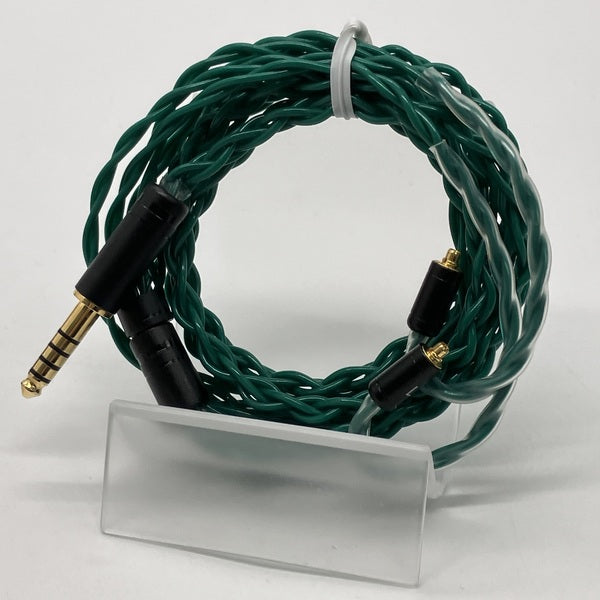 【中古】SOLOMON MMCX-4.4mm 5極【秋葉原】