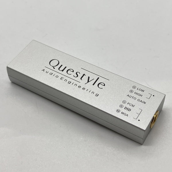 【中古】M12 シルバー【115477】【秋葉原】