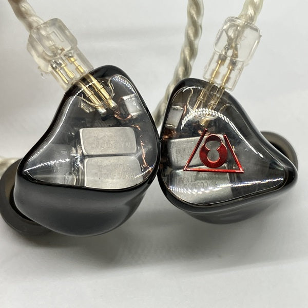 【中古】16/COSMOS【秋葉原】