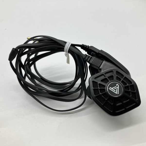 AUDEZE 【中古】iSINE 10 Lightning & standard cable【秋葉原】 – e