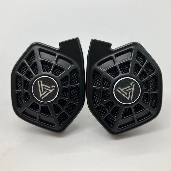 【中古】iSINE 10 Lightning & standard cable【秋葉原】