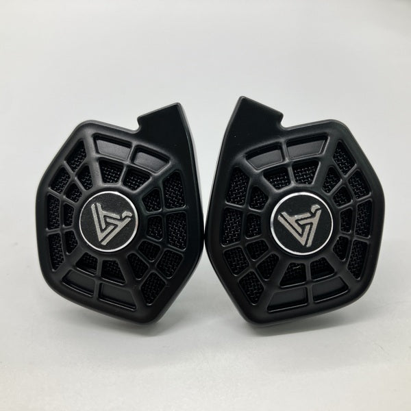 【中古】iSINE 10 Lightning & standard cable【秋葉原】