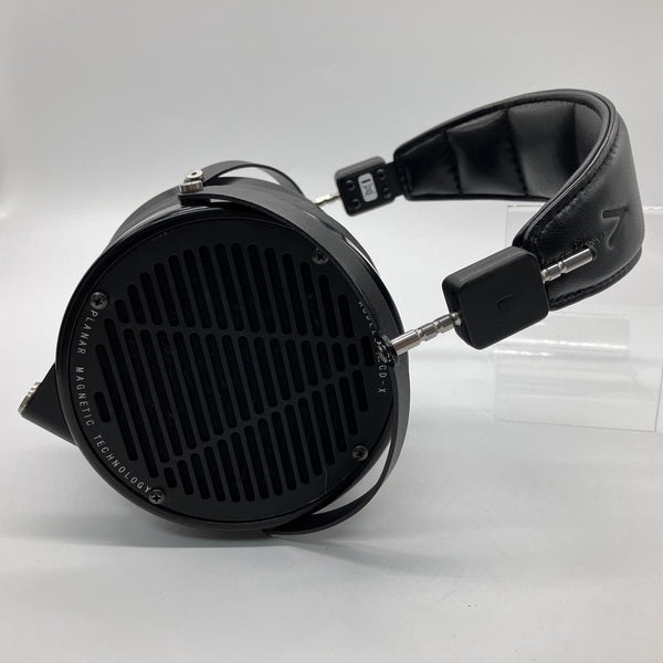 【中古】LCD-X Music Creator Special