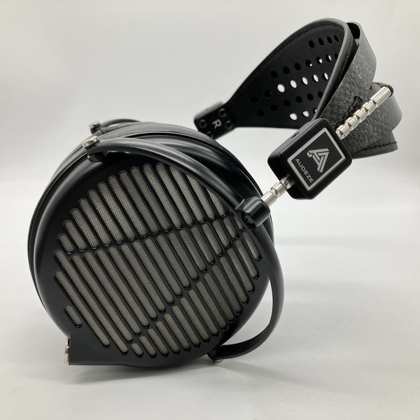 【中古】LCD-MX4 with travel case【秋葉原】