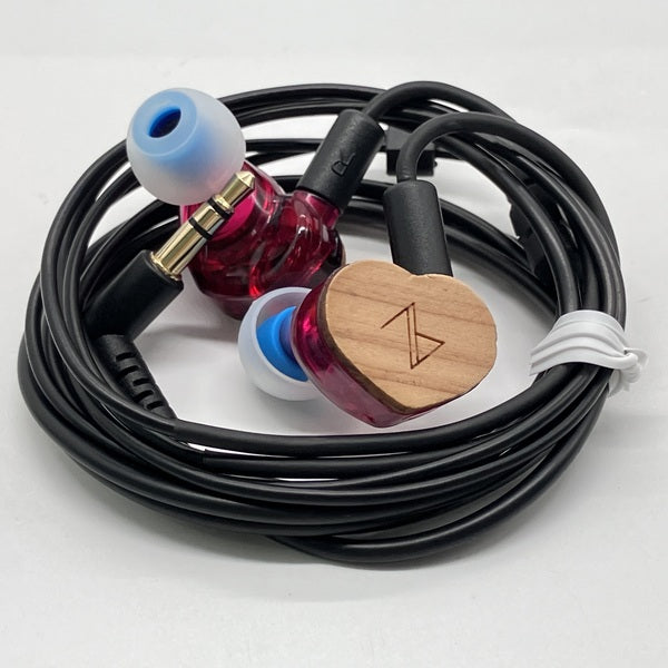 Maestraudio 【中古】MA910SR DC 【OTA-MA910SR-DC】【日本橋】 – e