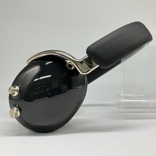 AVIOT　WA-J1　ブラック　美品 AVIOT WA-J1｜ハイブリッドノイズキャンセリング搭載・最大140時間再生