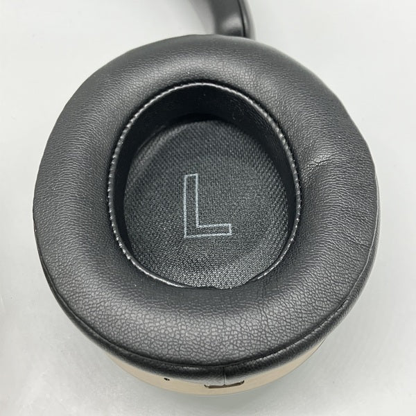 AVIOT 【中古】WA-J1 ブラック【WA-J1-BK】【秋葉原】 – e☆イヤホン