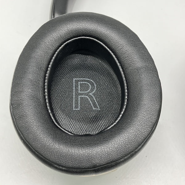 AVIOT 【中古】WA-J1 ブラック【WA-J1-BK】【秋葉原】 – e☆イヤホン