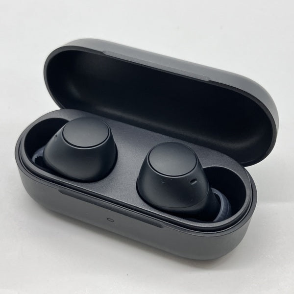 【中古】WF-C510 BC ブラック【秋葉原】