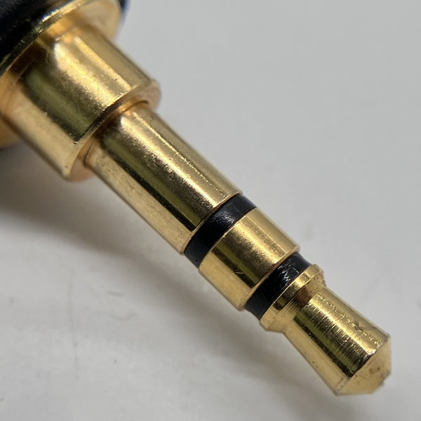 JH Audio 【中古】ROXANNE UNIVERSAL IEM / SILVER CARBON 【JHA-0614