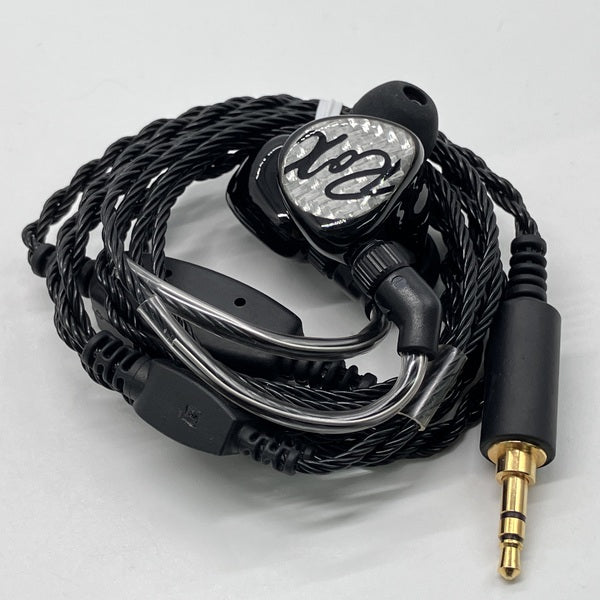 イヤホン JH Audio ROXANNE UNIVERSAL IEM JHA-0614 イヤホン JH Audio ROXANNE UNIVERSAL IEM JHA-0614 JH AUDIO ( ジェイ