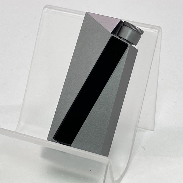 【中古】W4【秋葉原】