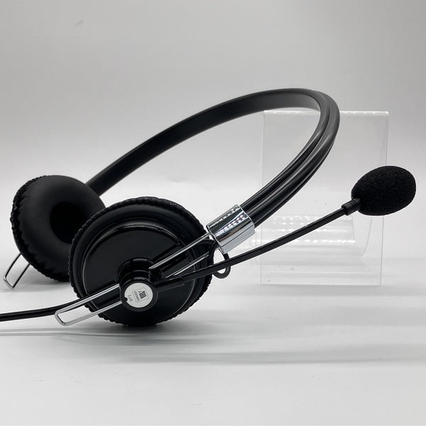 【中古】ST-90M-05-K (マイク付き)【秋葉原】