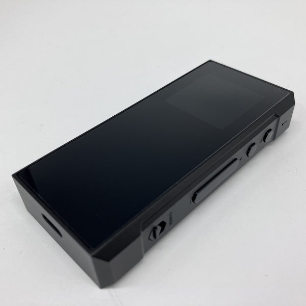 【中古】BTR7 【FIO-BTR7-B】【日本橋】