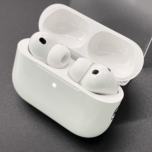【中古】AirPods Pro 3 MFHP4J/A【日本橋】