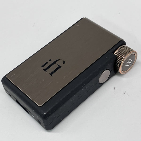 【中古】GO blu【名古屋】