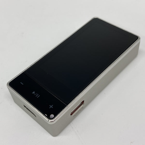 【中古】QX13 Titanium Gold 【FIO-QX13-G】【日本橋】