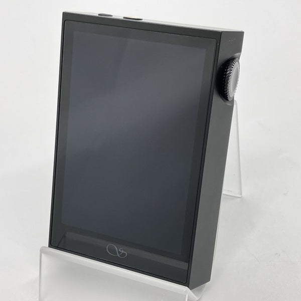 【中古】M1 Plus Black【日本橋】