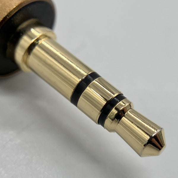 Hi-Unit 【中古】Hi-Unit 003-pnk (ピエール中野モデル/有線ピヤホン5