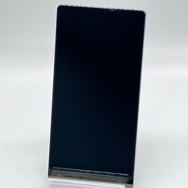 【中古】Waltz XM10LTD【秋葉原】