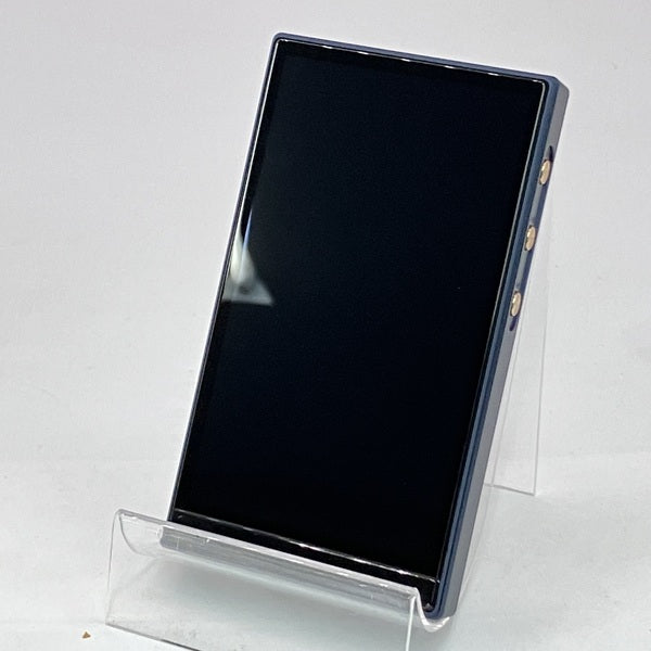 【中古】M21 Dark Blue 【FIO-M21-L】【秋葉原】