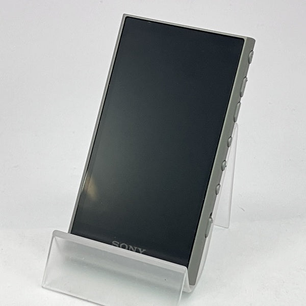 【中古】NW-A306 HC グレー【秋葉原】