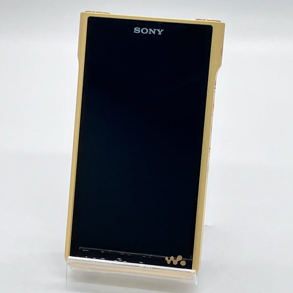 【中古】NW-WM1ZM2【秋葉原】