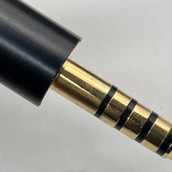 【中古】AresⅡ+/4wire(MMCX to 4.4mm Balanced)【秋葉原】